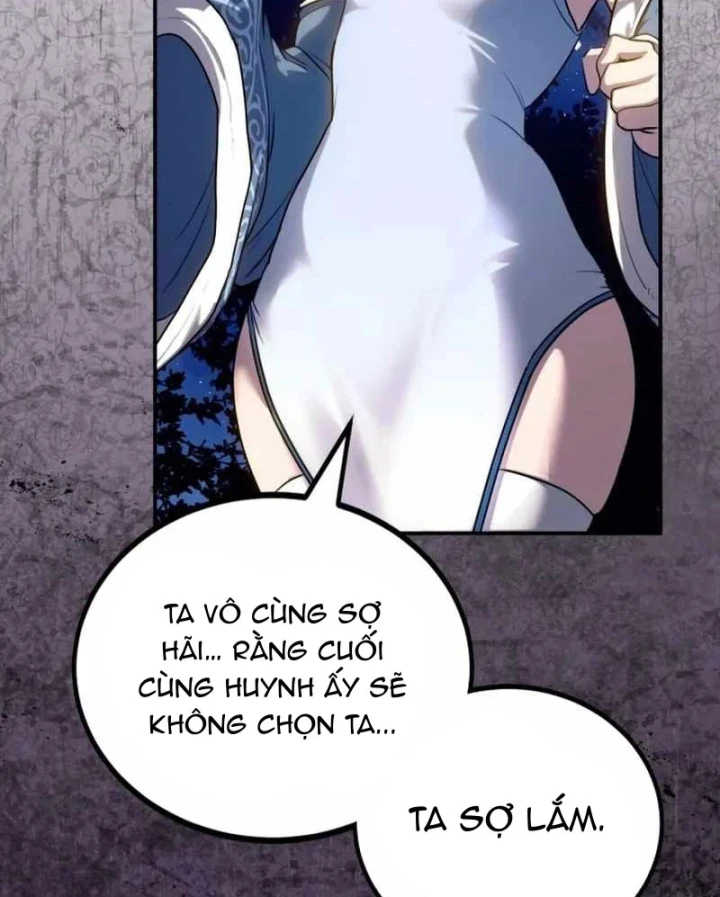 Có Lẽ Là Vô Địch Chapter 62 - 106