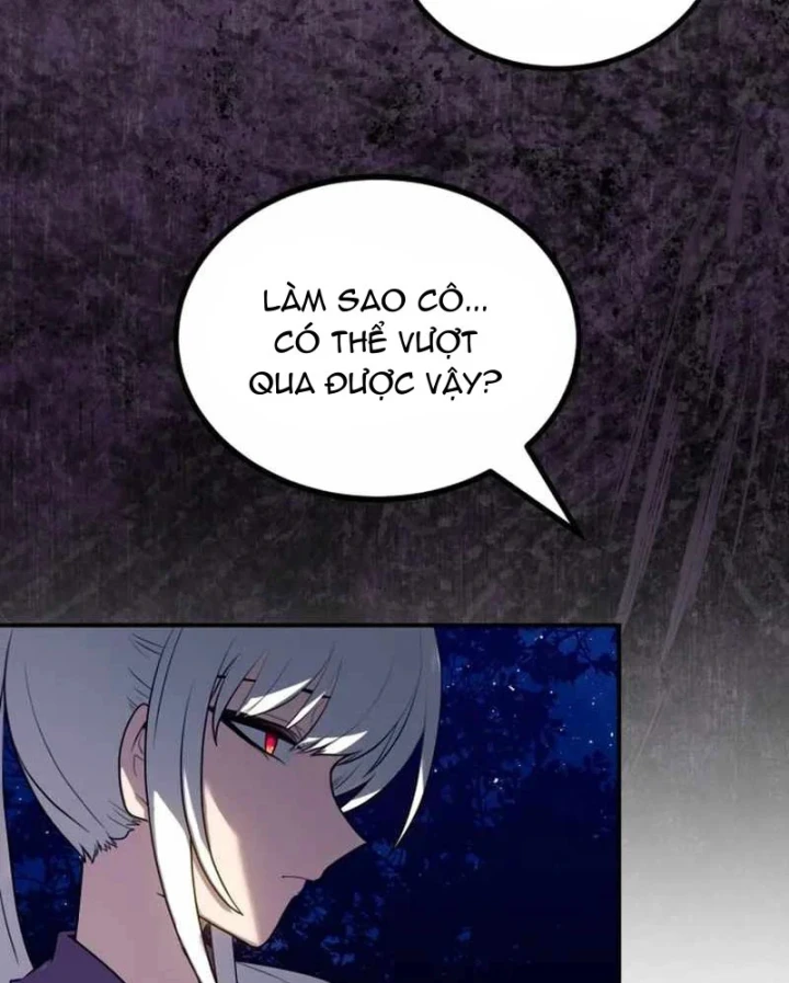 Có Lẽ Là Vô Địch Chapter 62 - 107