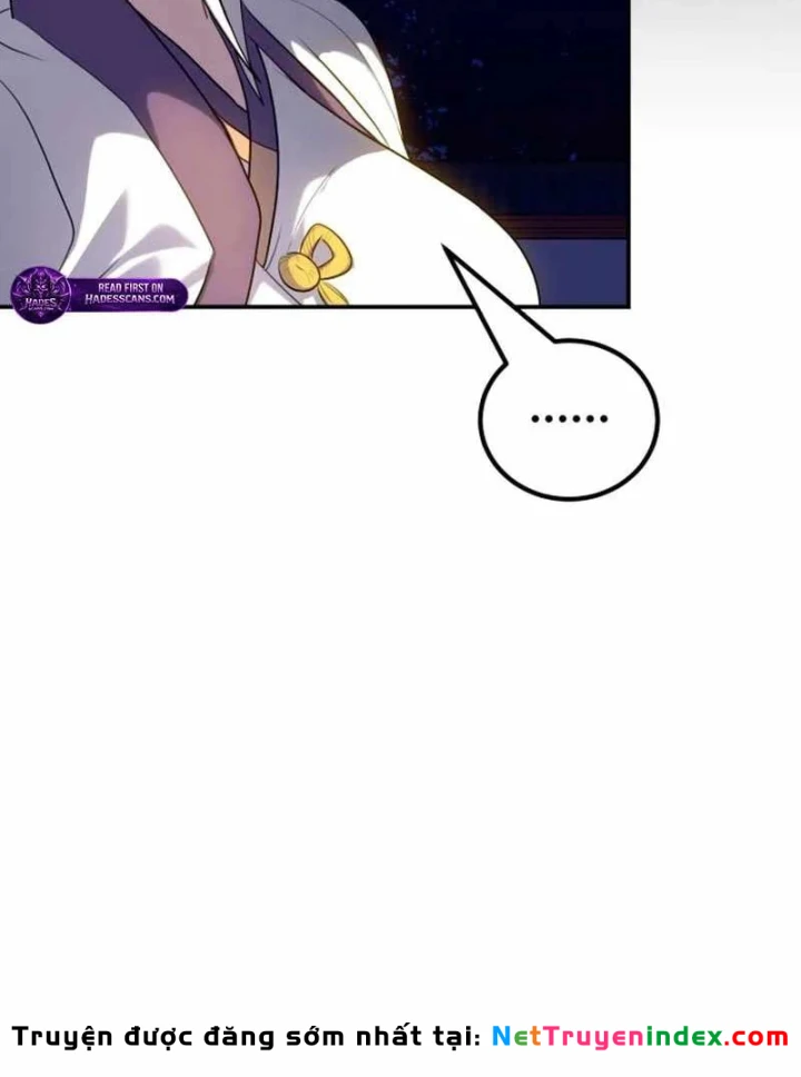Có Lẽ Là Vô Địch Chapter 62 - 108
