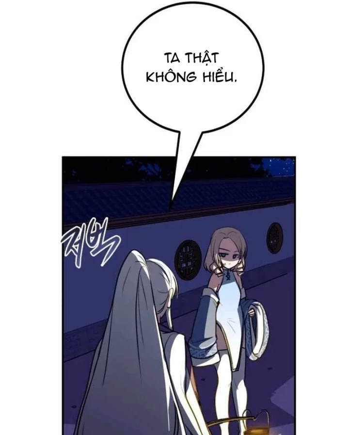 Có Lẽ Là Vô Địch Chapter 62 - 109