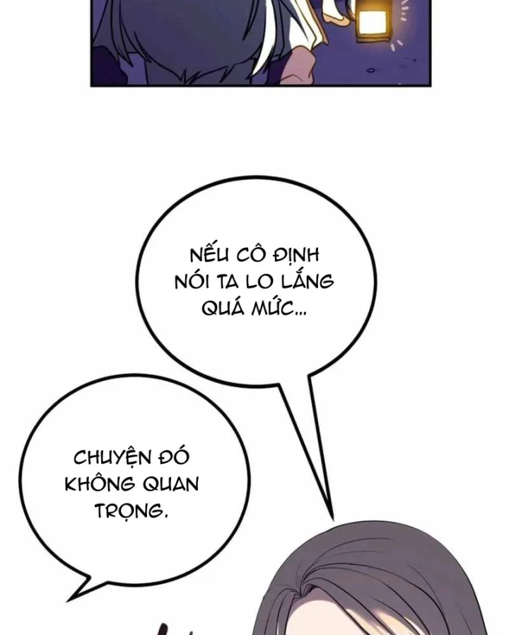 Có Lẽ Là Vô Địch Chapter 62 - 110