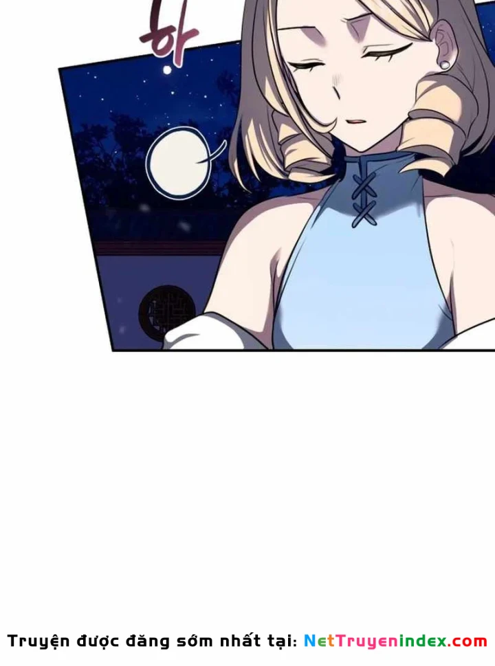 Có Lẽ Là Vô Địch Chapter 62 - 111