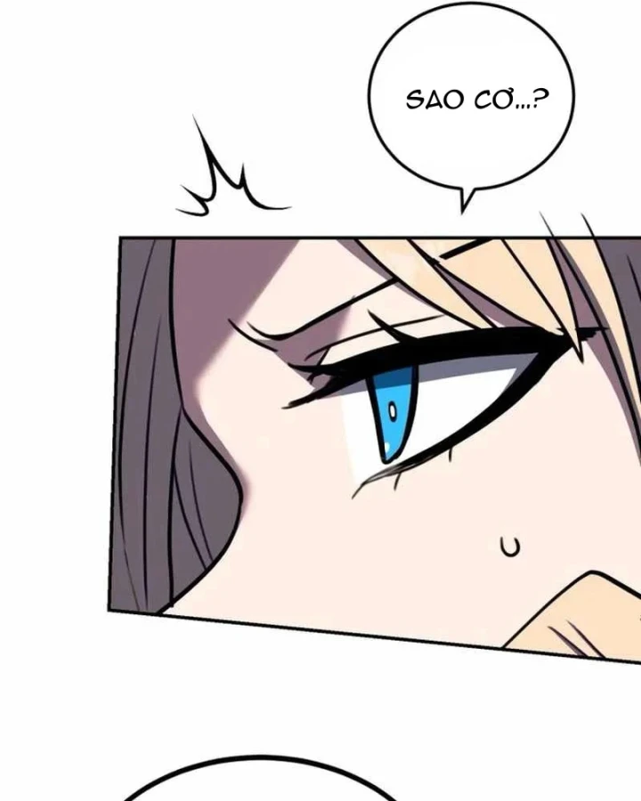 Có Lẽ Là Vô Địch Chapter 62 - 112