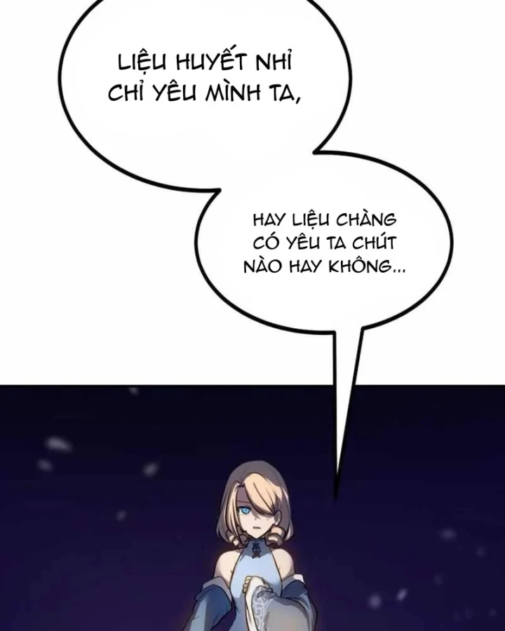 Có Lẽ Là Vô Địch Chapter 62 - 113