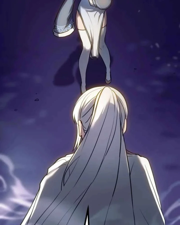 Có Lẽ Là Vô Địch Chapter 62 - 114