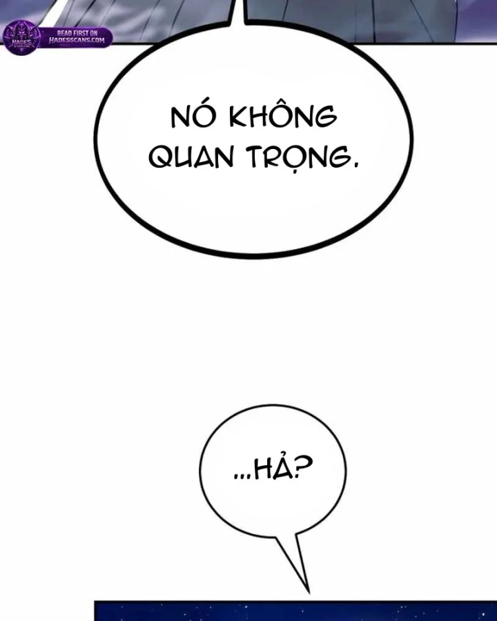 Có Lẽ Là Vô Địch Chapter 62 - 115
