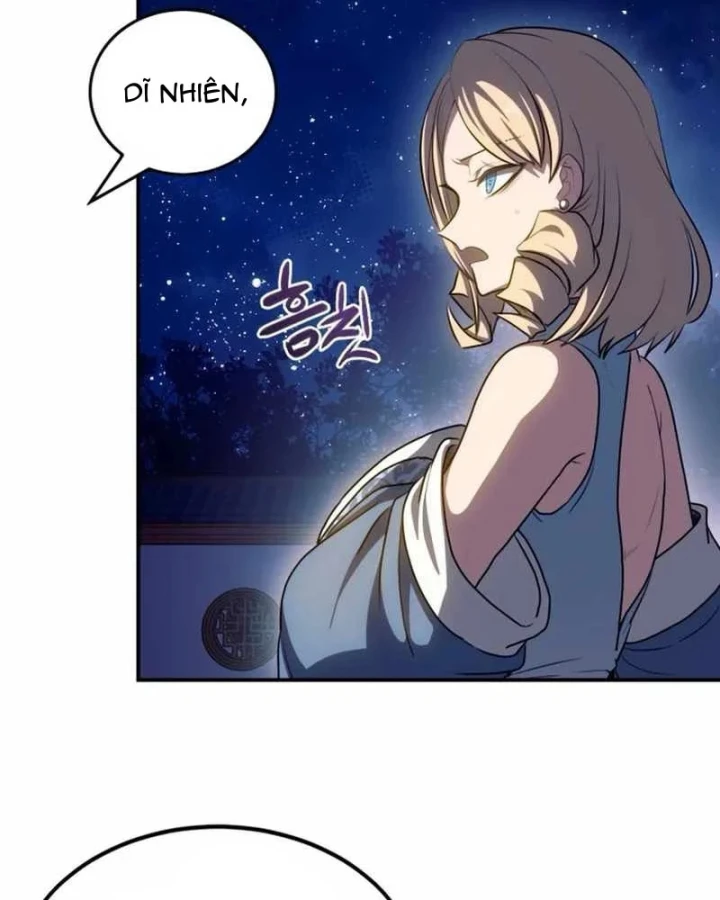 Có Lẽ Là Vô Địch Chapter 62 - 116