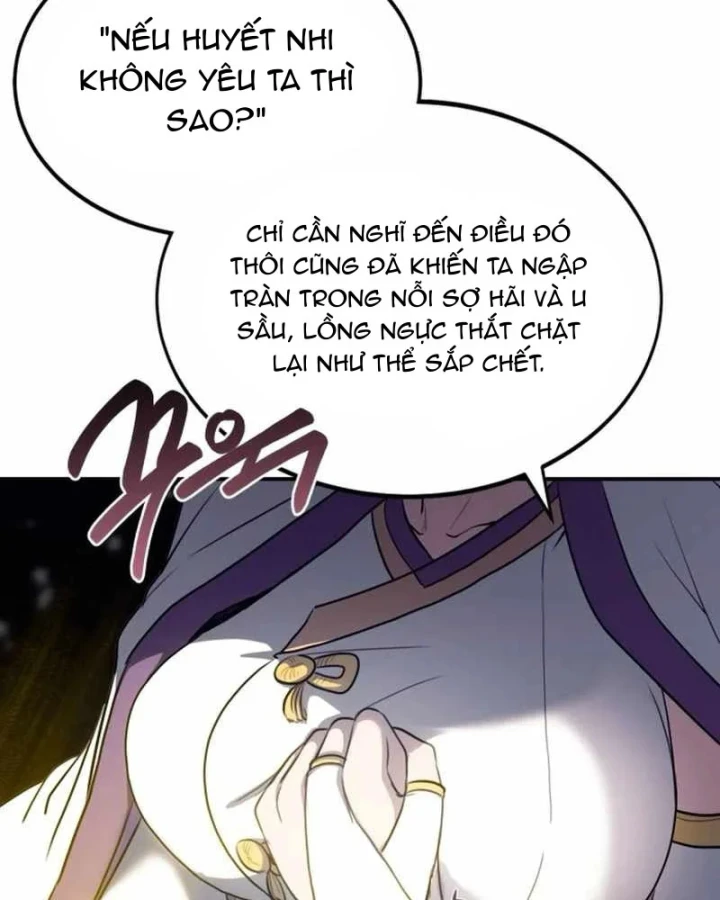 Có Lẽ Là Vô Địch Chapter 62 - 117