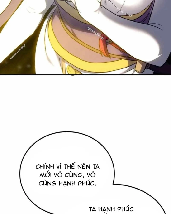 Có Lẽ Là Vô Địch Chapter 62 - 118