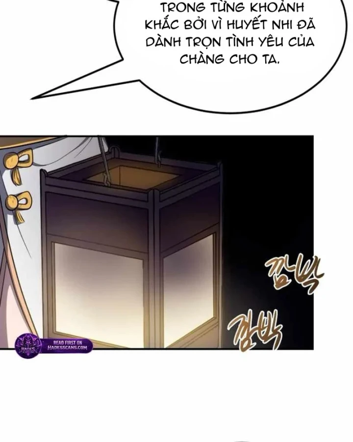 Có Lẽ Là Vô Địch Chapter 62 - 119