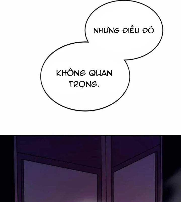 Có Lẽ Là Vô Địch Chapter 62 - 120