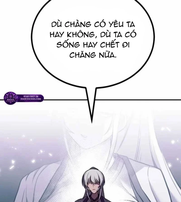 Có Lẽ Là Vô Địch Chapter 62 - 122