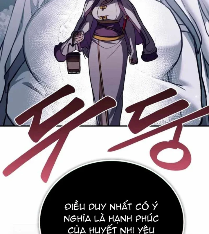 Có Lẽ Là Vô Địch Chapter 62 - 123