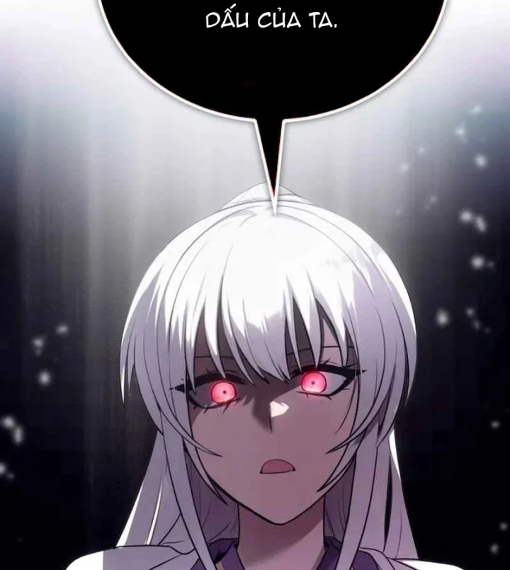 Có Lẽ Là Vô Địch Chapter 62 - 124