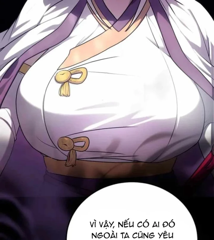 Có Lẽ Là Vô Địch Chapter 62 - 125