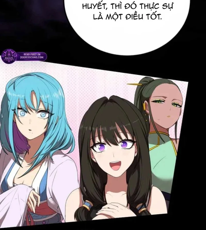 Có Lẽ Là Vô Địch Chapter 62 - 126
