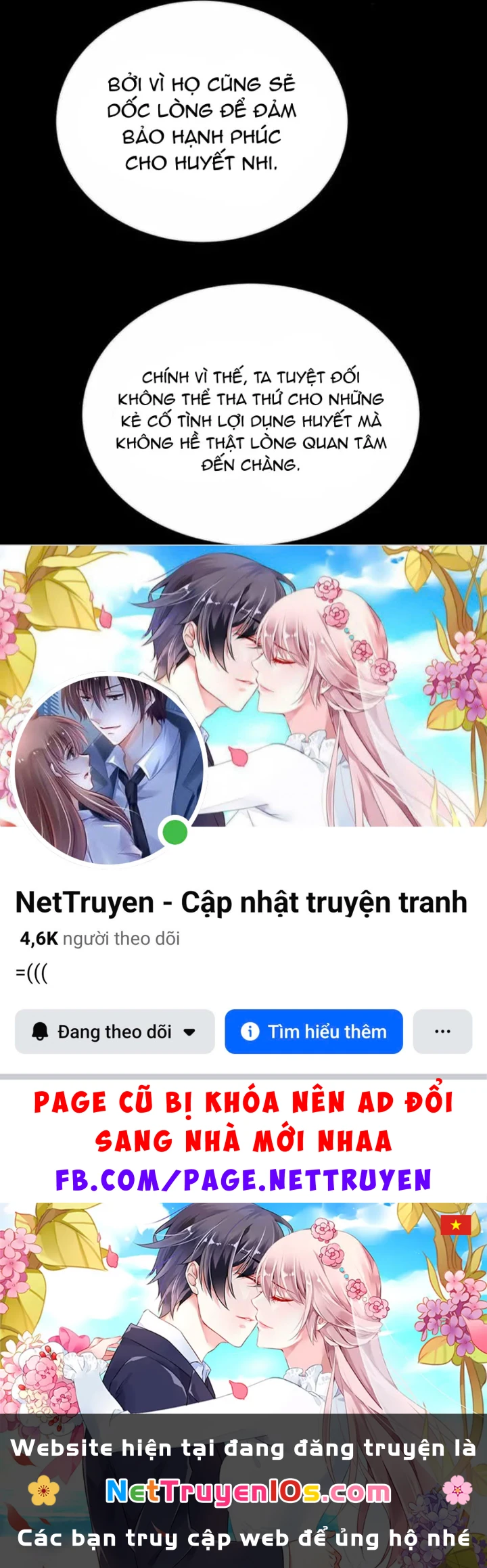 Có Lẽ Là Vô Địch Chapter 62 - 127