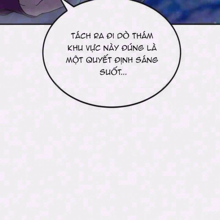 Có Lẽ Là Vô Địch Chapter 63 - 2
