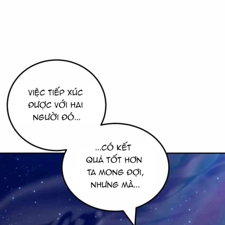 Có Lẽ Là Vô Địch Chapter 63 - 3