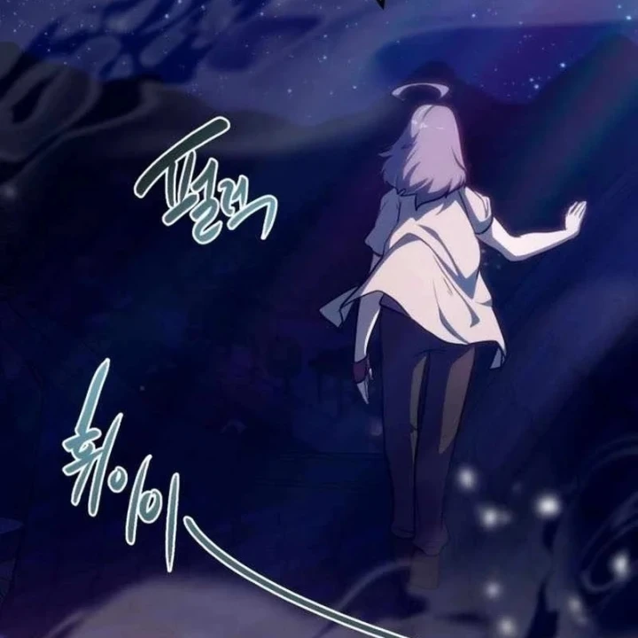 Có Lẽ Là Vô Địch Chapter 63 - 4