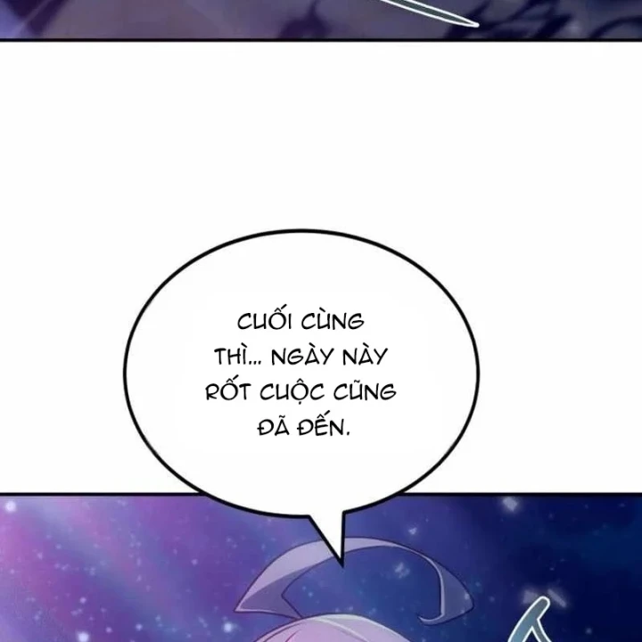Có Lẽ Là Vô Địch Chapter 63 - 5