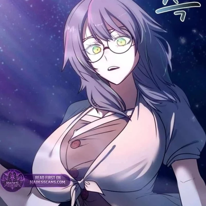 Có Lẽ Là Vô Địch Chapter 63 - 6