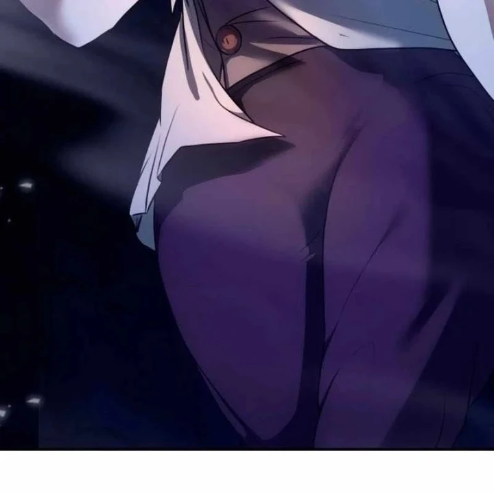Có Lẽ Là Vô Địch Chapter 63 - 7