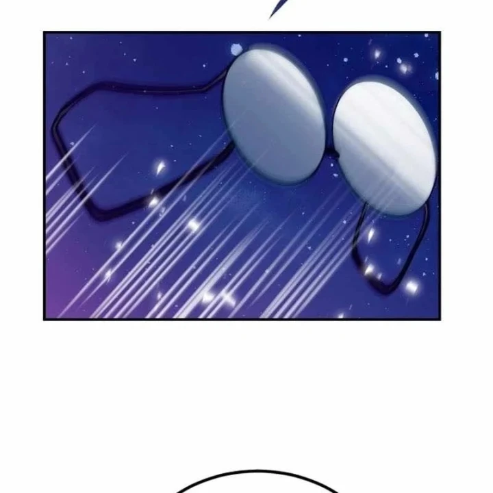 Có Lẽ Là Vô Địch Chapter 63 - 9