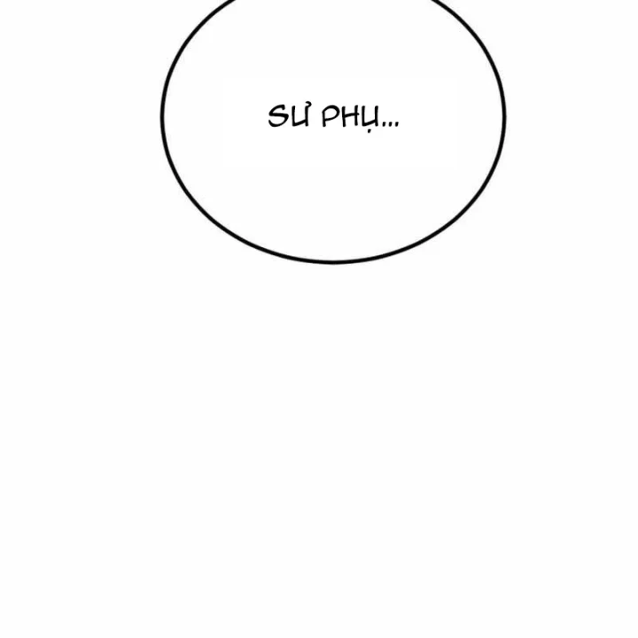 Có Lẽ Là Vô Địch Chapter 63 - 10