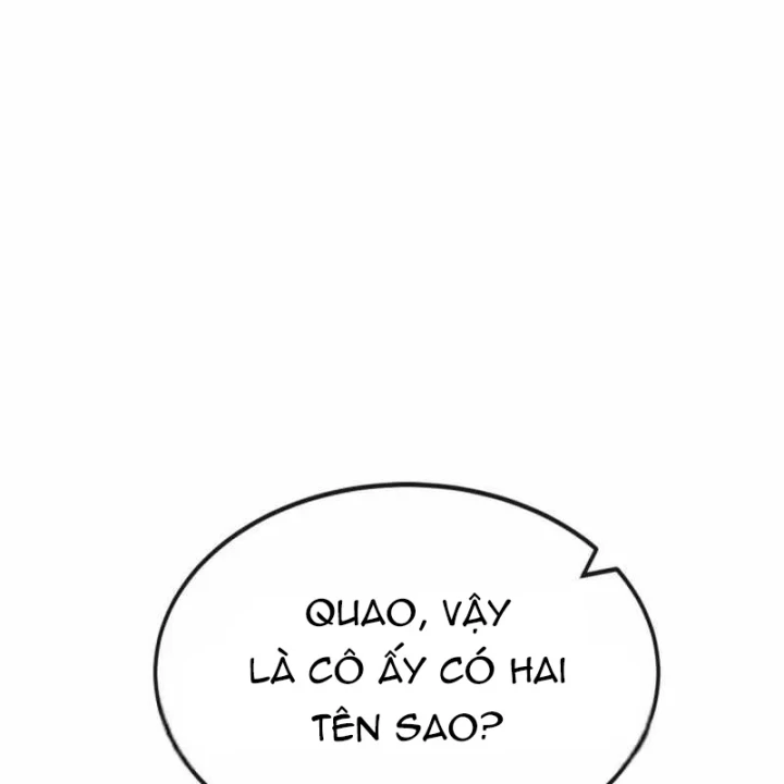 Có Lẽ Là Vô Địch Chapter 63 - 11