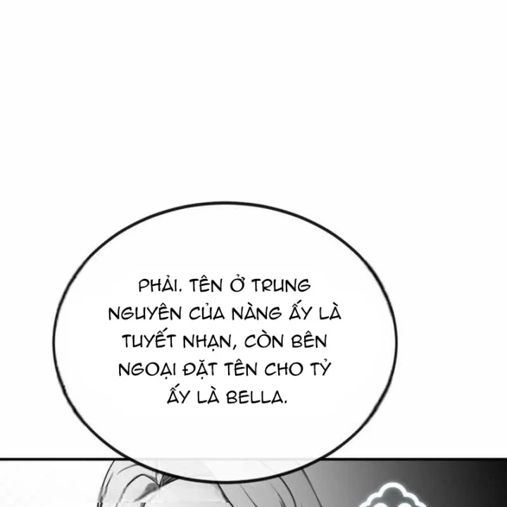 Có Lẽ Là Vô Địch Chapter 63 - 13