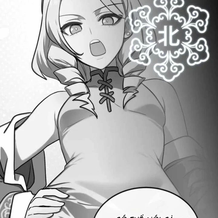 Có Lẽ Là Vô Địch Chapter 63 - 14