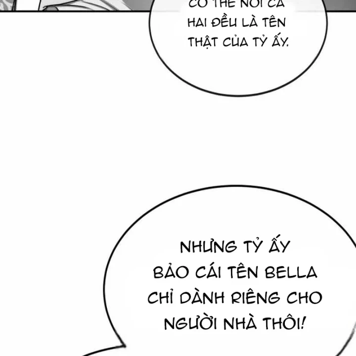 Có Lẽ Là Vô Địch Chapter 63 - 15