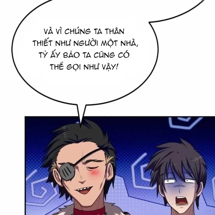 Có Lẽ Là Vô Địch Chapter 63 - 16