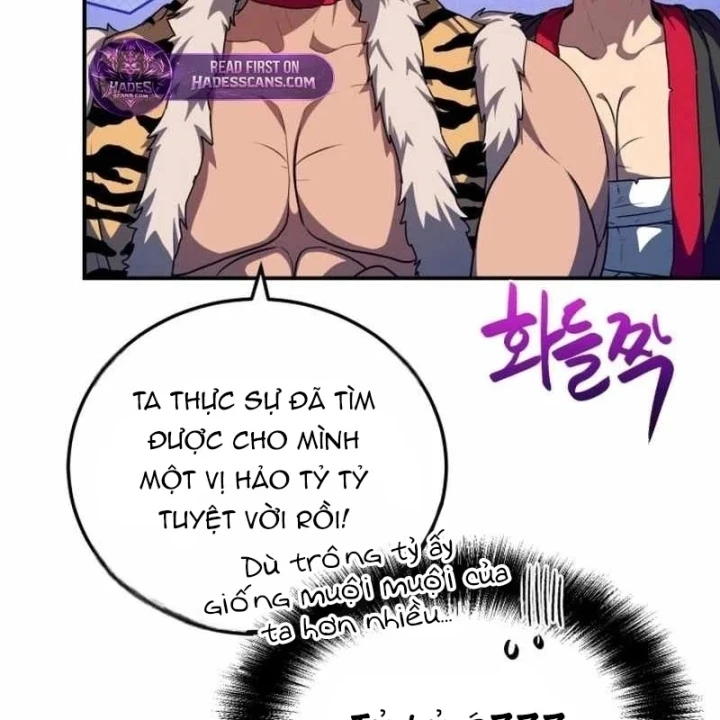 Có Lẽ Là Vô Địch Chapter 63 - 17