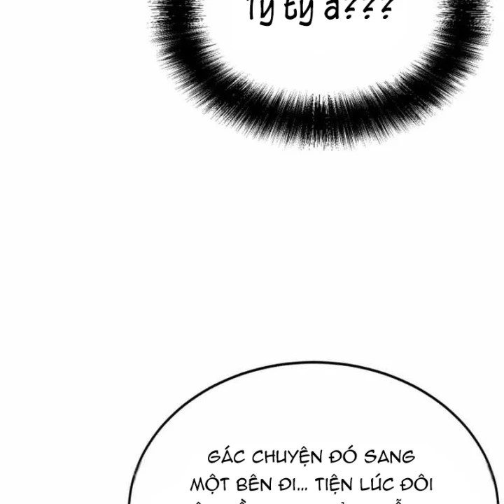 Có Lẽ Là Vô Địch Chapter 63 - 18