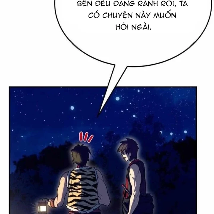 Có Lẽ Là Vô Địch Chapter 63 - 19