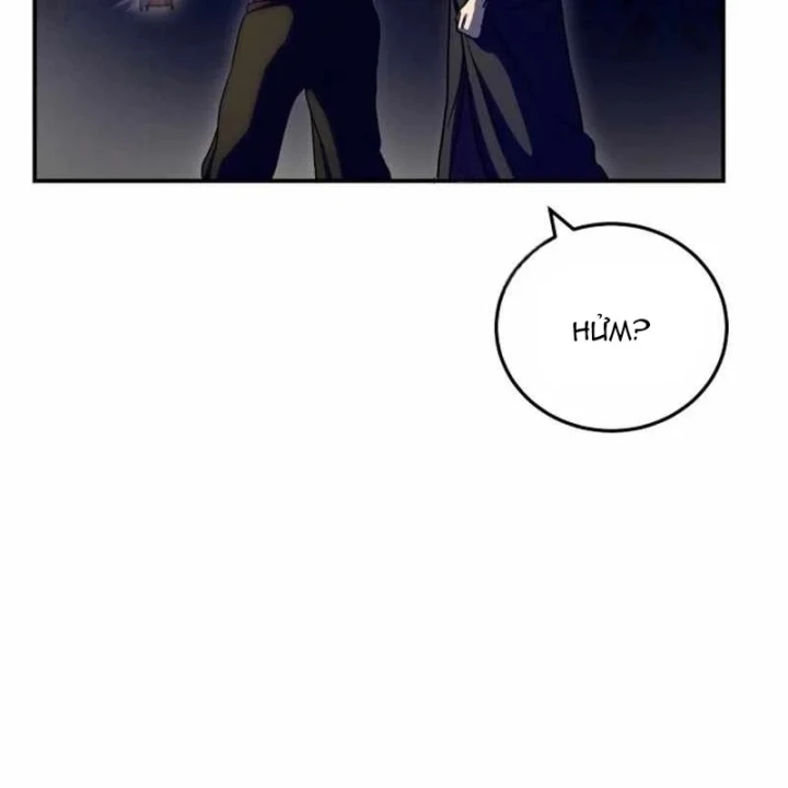 Có Lẽ Là Vô Địch Chapter 63 - 20