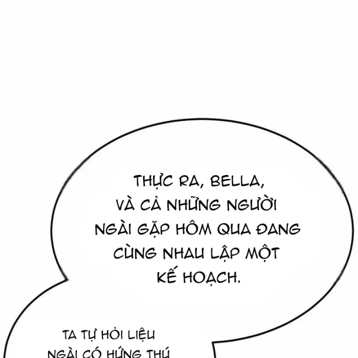 Có Lẽ Là Vô Địch Chapter 63 - 21