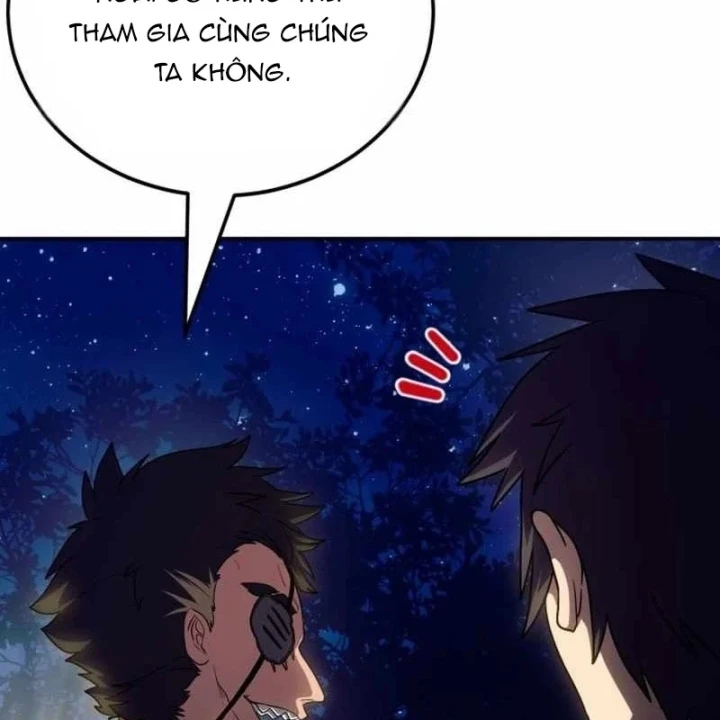 Có Lẽ Là Vô Địch Chapter 63 - 22