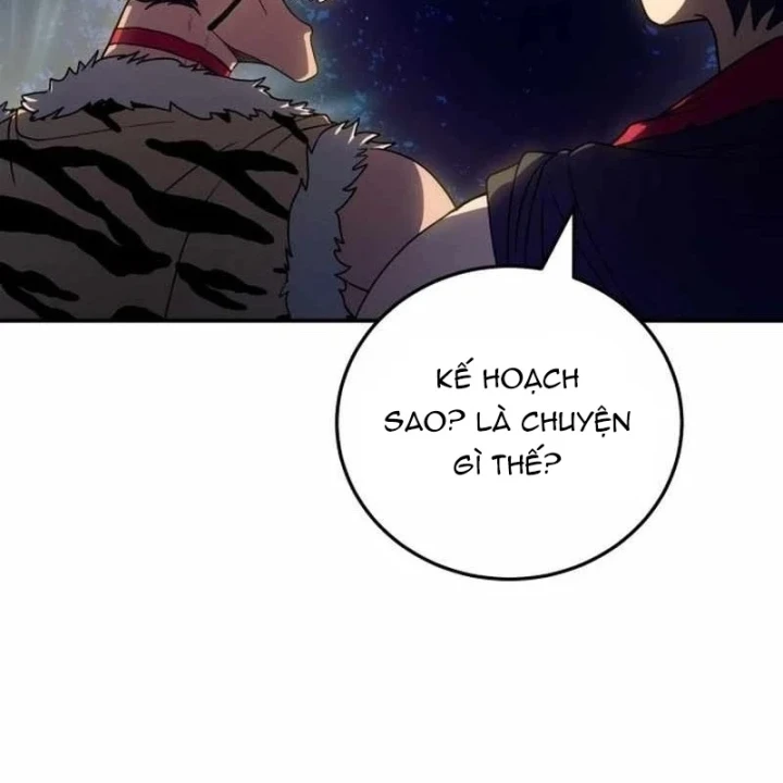 Có Lẽ Là Vô Địch Chapter 63 - 23