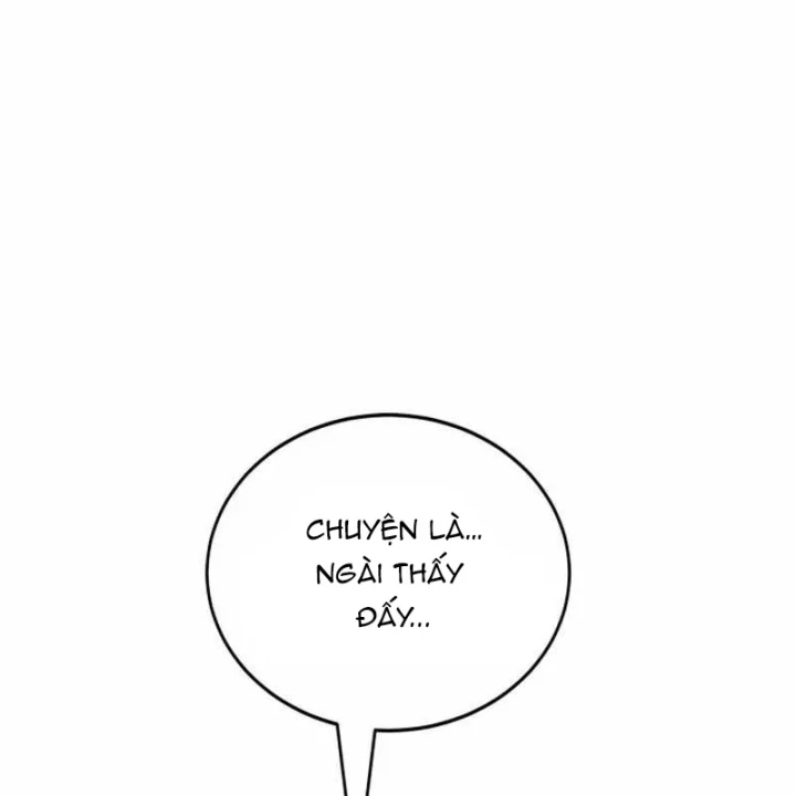 Có Lẽ Là Vô Địch Chapter 63 - 24