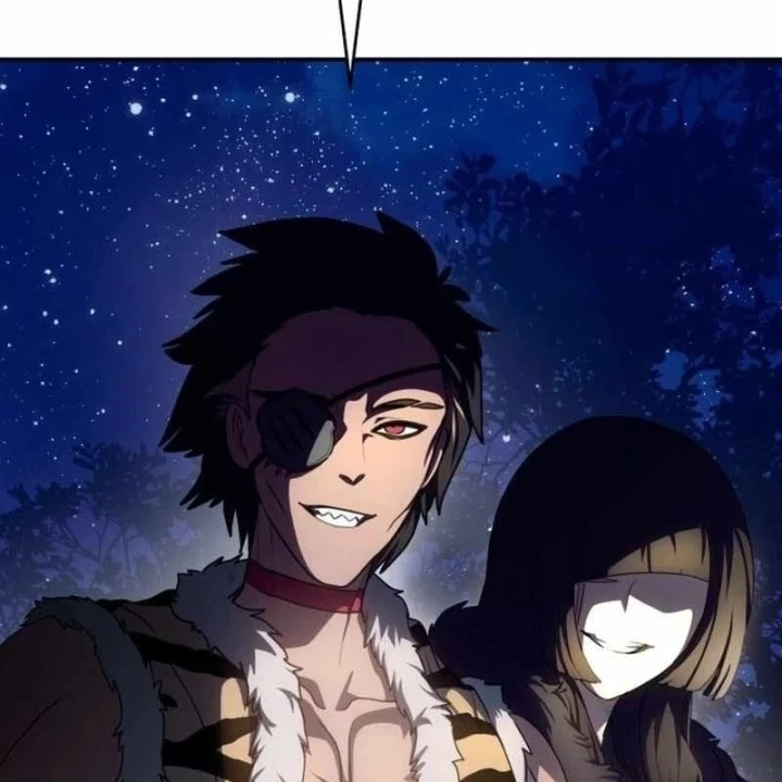 Có Lẽ Là Vô Địch Chapter 63 - 25