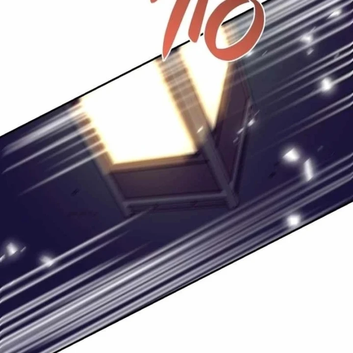 Có Lẽ Là Vô Địch Chapter 63 - 30