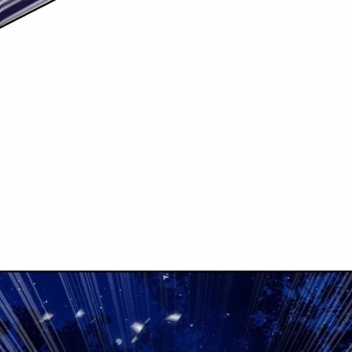 Có Lẽ Là Vô Địch Chapter 63 - 31