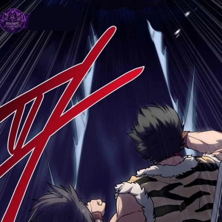 Có Lẽ Là Vô Địch Chapter 63 - 33