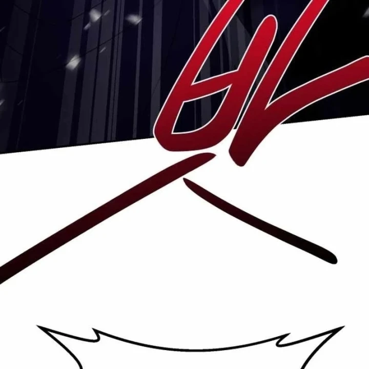 Có Lẽ Là Vô Địch Chapter 63 - 35