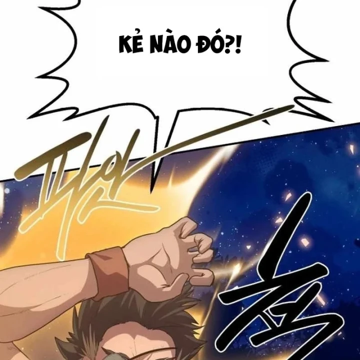 Có Lẽ Là Vô Địch Chapter 63 - 36