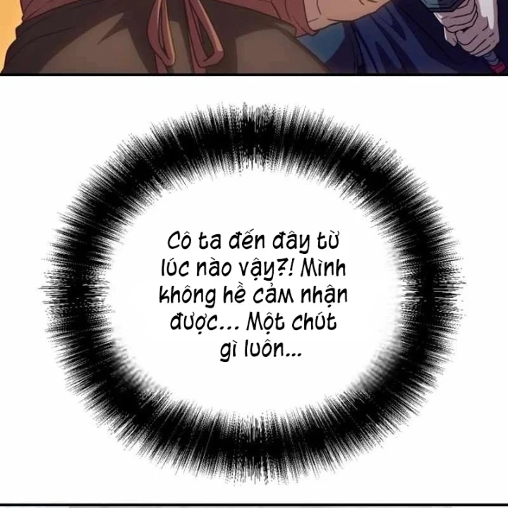 Có Lẽ Là Vô Địch Chapter 63 - 38