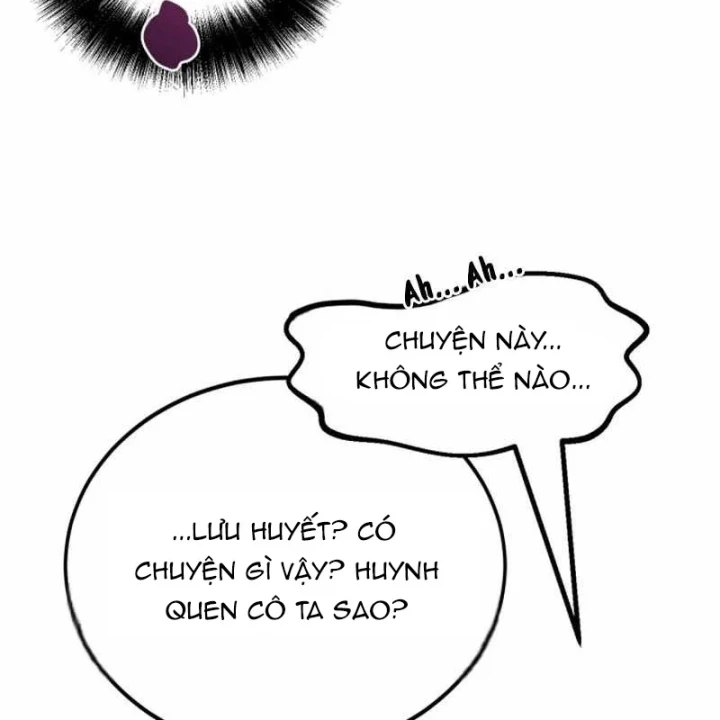 Có Lẽ Là Vô Địch Chapter 63 - 40